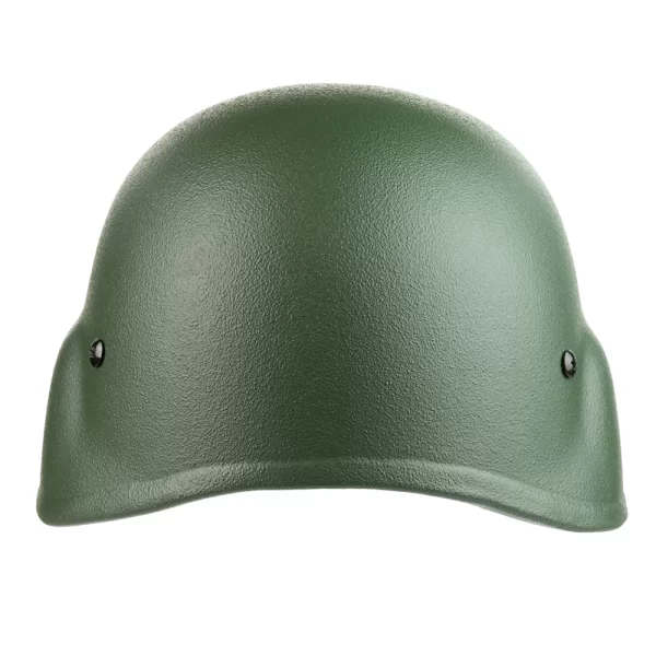 M88 PASGT Helmet UHMW-PE Ballistic IIIA BulletProof Helmet - Image 6